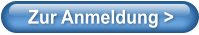 Zur Anmeldung >